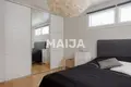 Maison 4 chambres 129 m² Aanekoski, Finlande