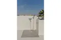villa de 3 chambres 194 m² Dehesa de Campoamor, Espagne