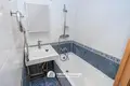 Appartement 3 chambres 62 m² Minsk, Bélarus