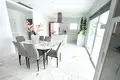 Wohnung 3 Schlafzimmer 200 m² Adeje, Spanien