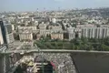 Office 3 116 m² in Moscow, Russia