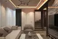 Квартира 3 комнаты 80 м² Серик, Турция