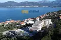 Ático 2 habitaciones 88 m² Radovici, Montenegro