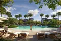 3 bedroom townthouse 219 m² Dubai, United Arab Emirates
