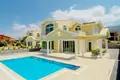 3 bedroom villa 200 m² Karavas, Northern Cyprus