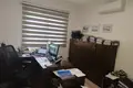 Office 110 m² in Limassol, Cyprus