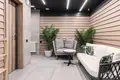 Büro 473 m² Moskau, Russland