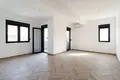 Wohnung 1 zimmer 42 m², Montenegro