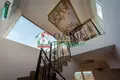Отель 1 475 м² Святой Влас, Болгария