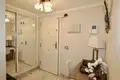 Appartement 3 chambres 92 m² San Pedro Alcantara, Espagne