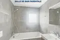 Apartamento 4 habitaciones 160 m² Vevey, Suiza