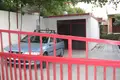 Dom 6 pokojów 269 m² Susanj, Czarnogóra