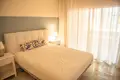 2 bedroom apartment  San Pedro Alcantara, Spain