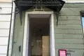 Коммерческое помещение 919 м² Одесса, Украина