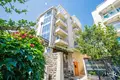 Appartement 2 chambres 75 m² Budva, Monténégro