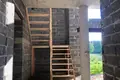 Дом 7 комнат 300 м² Юрмала, Латвия