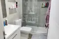 3 room apartment 197 m² Cyprus, Cyprus