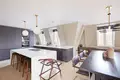 Квартира 5 спален 238 м² в Вестминстере, Великобритания