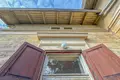 Villa 9 chambres 484 m² Grad Opatija, Croatie