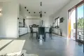 4 bedroom house 177 m² Warsaw, Poland