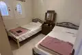 Chalet 3 habitaciones 125 m² El Alamein, Egipto