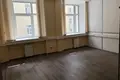 Офис 222 м² Москва, Россия