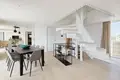 Appartement 3 chambres 80 m² en Londres, Royaume-Uni