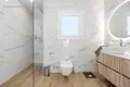 Dom 4 pokoi 211 m² Mijas, Hiszpania