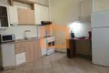 Квартира 3 комнаты 118 м² Дуррес, Албания
