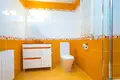 Chalet 7 chambres 218 m² Platja dAro, Espagne
