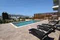 Studio 1 chambre 55 m² Ksamil, Albanie