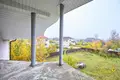 Cottage 390 m² Lahojsk selsaviet, Belarus