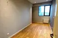 Office space for rent in Tbilisi, Vake