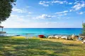 Land 750 m² Kassandrino, Greece