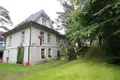 7 room house 266 m² Launkalne, Latvia