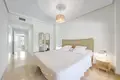 Квартира 2 спальни 110 м² Испания, Испания