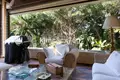 Dom 7 pokojów 816 m² Mijas, Hiszpania