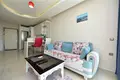 Appartement 2 chambres 65 m² Akarca Koyu, Turquie