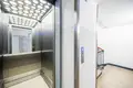 1 room apartment 24 m² Warsaw, Poland