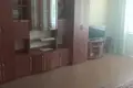 1 room apartment 36 m² Orsha, Belarus