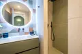 Wohnung 6 zimmer 107 m² Municipality of Piraeus, Griechenland