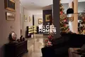 3 bedroom apartment  Swieqi, Malta