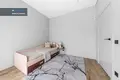 Haus 120 m² Naujakiemis, Litauen