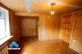 Дом 150 м² Улуковский сельский Совет, Беларусь