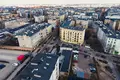 Квартира 913 м² Белхатув, Польша