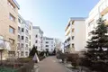 Appartement 3 chambres 82 m² en Varsovie, Pologne