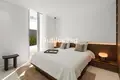 Dom 4 pokoi 486 m² Marbella, Hiszpania