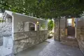 Apartment  Prijevor, Montenegro