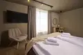Maison 5 chambres 320 m² Grad Porec, Croatie