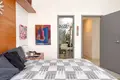 Appartement 2 chambres 198 m² Regiao Geografica Imediata do Rio de Janeiro, Brésil